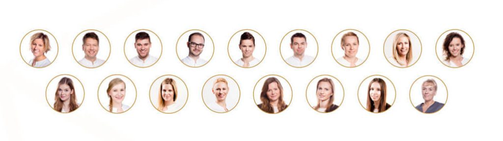 stankowscy-białach zespół